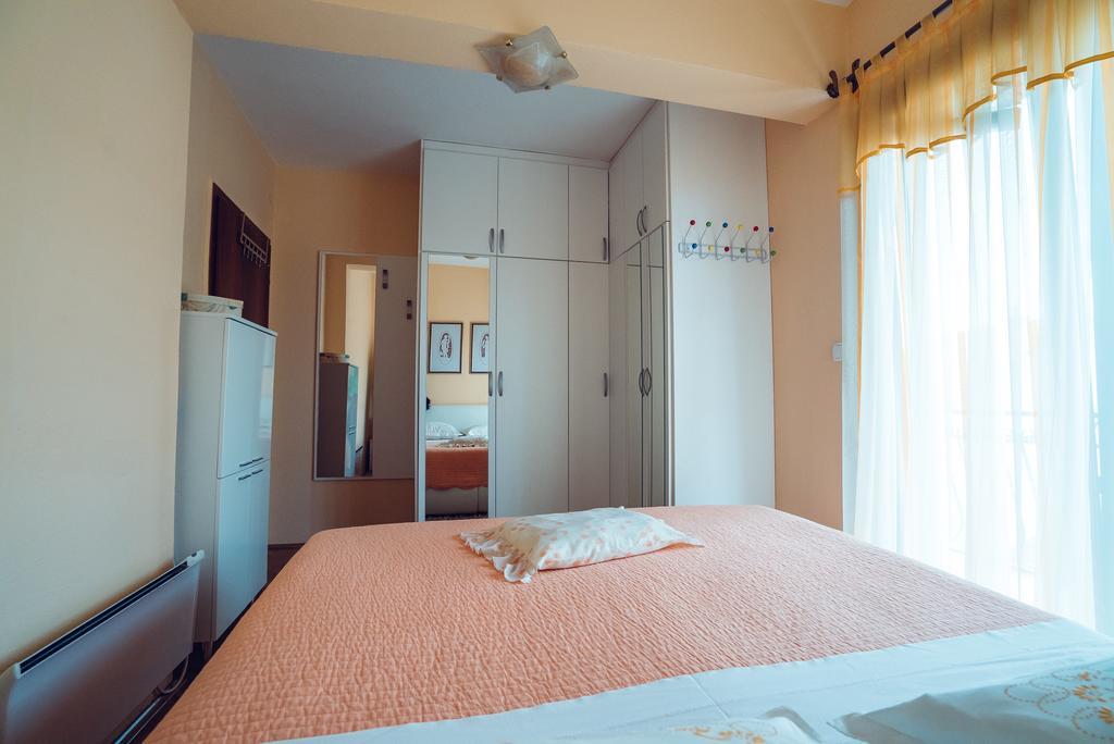 Ivica Apartments Imotski Luaran gambar