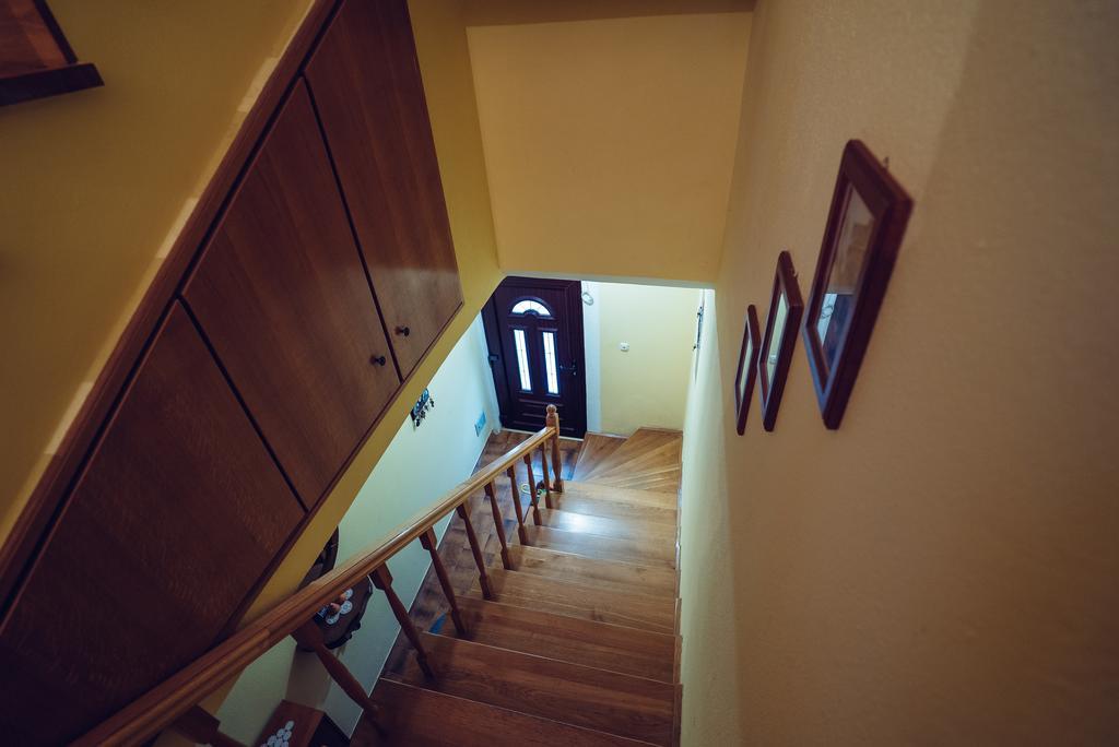 Ivica Apartments Imotski Luaran gambar