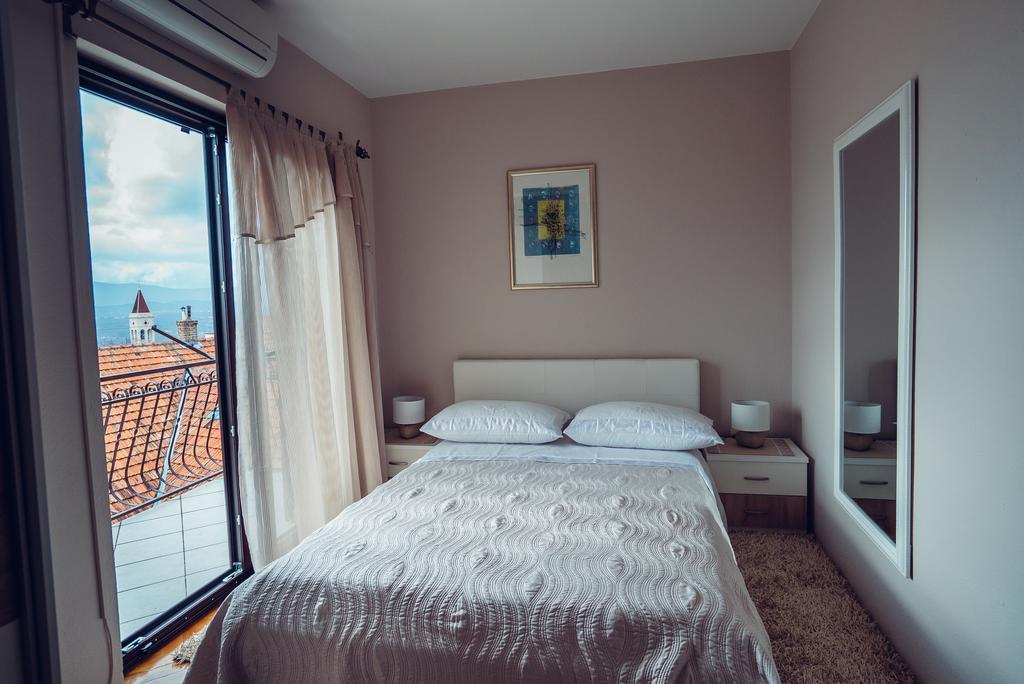Ivica Apartments Imotski Luaran gambar