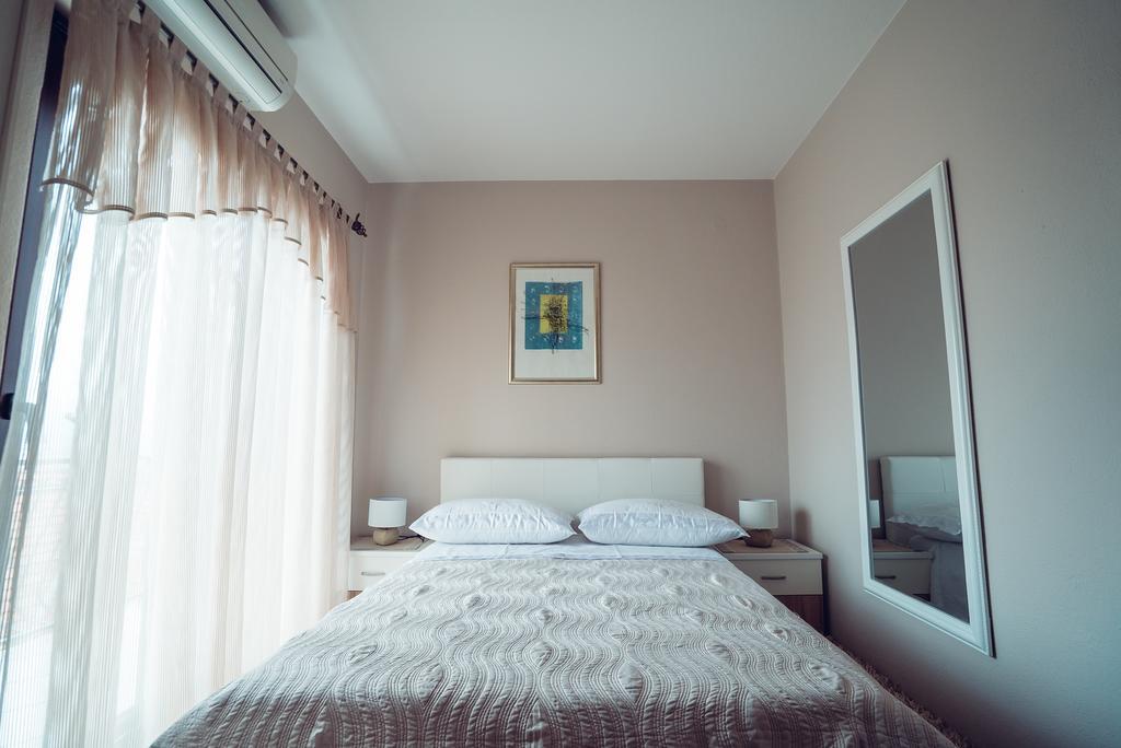 Ivica Apartments Imotski Luaran gambar