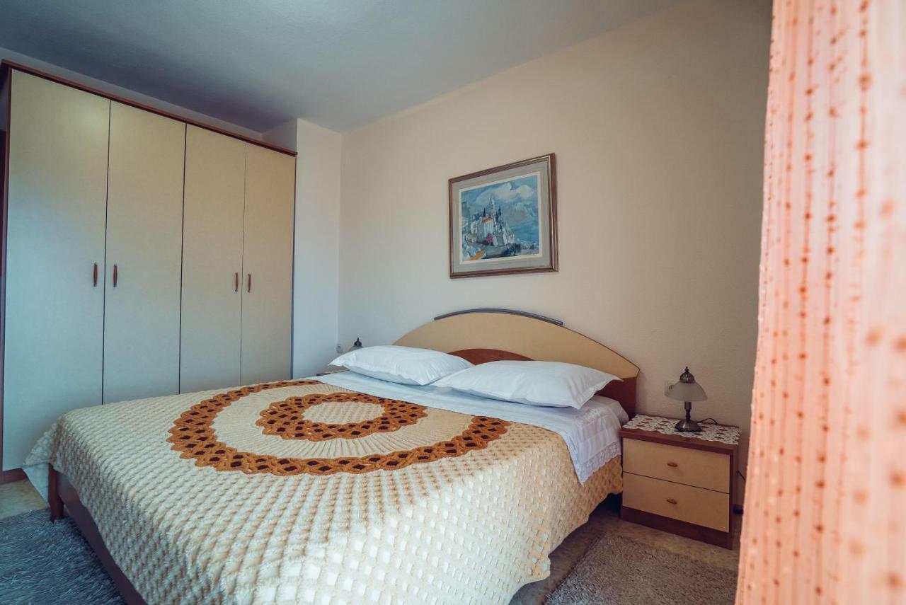 Ivica Apartments Imotski Luaran gambar